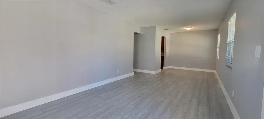 6627 S West Shore Boulevard, Tampa, FL 33616 - Image #3