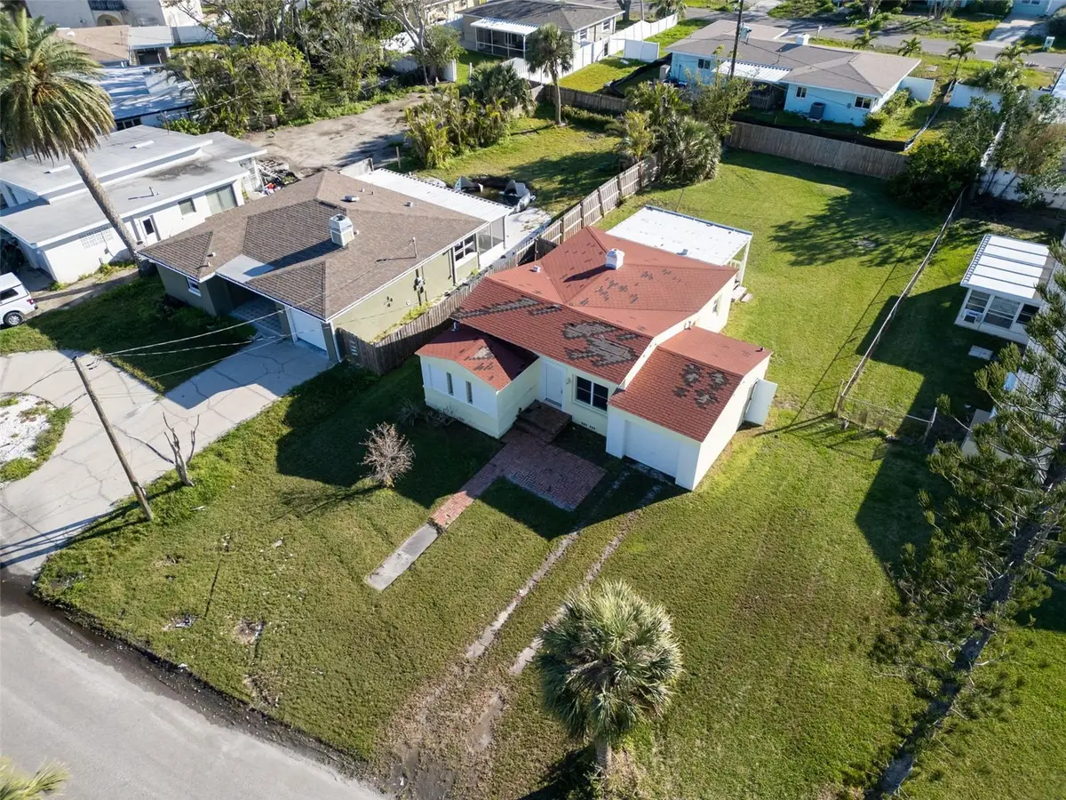 15822 Redington Drive, Redington Beach, FL 33708 - Image #1