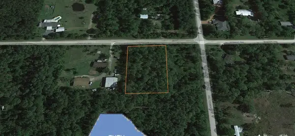 6017 Nutwood Avenue, BUNNELL, FL 32110