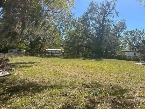 7707 Gibsonton Drive, GIBSONTON, FL 33534