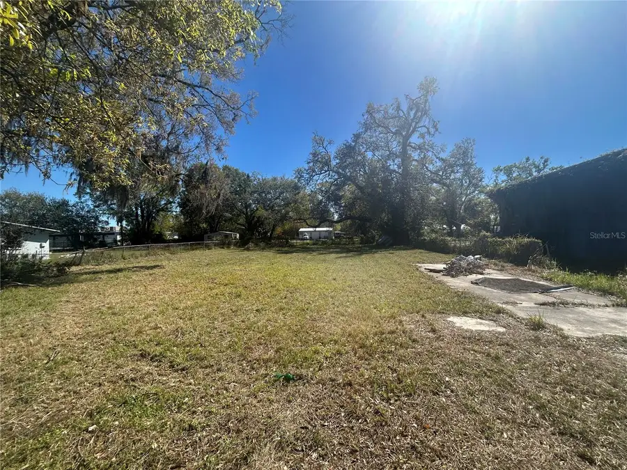 7707 Gibsonton Drive, Gibsonton, FL 33534 - Image #3