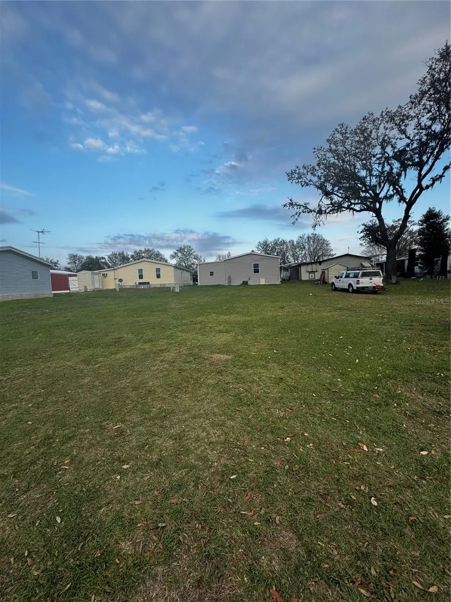 10028 Wellington Avenue, Dade City, FL 33525 - Image #3