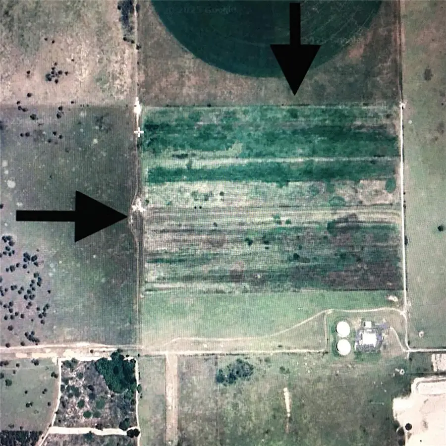 0 SW 151st Court, Ocala, FL 34481 - Image #2