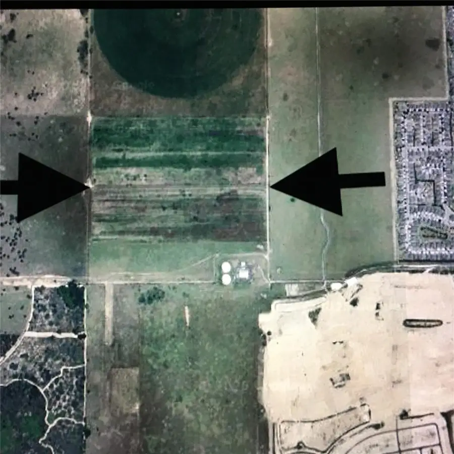 0 SW 151st Court, Ocala, FL 34481 - Image #3