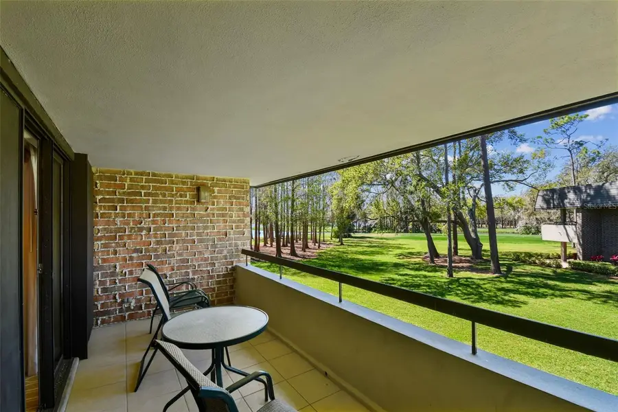 36750 Us Highway 19 N #01205, Palm Harbor, FL 34684 - Image #3