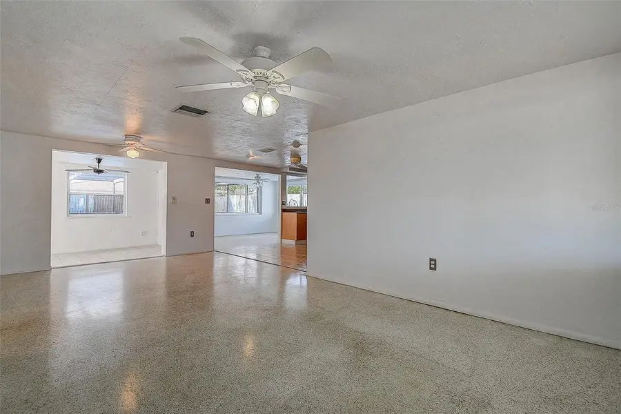 3438 Bigelow Drive, Holiday, FL 34691 - Image #3