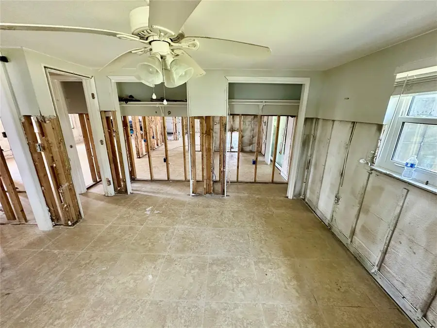 8537 Horizon Lane, Hudson, FL 34667 - Image #3