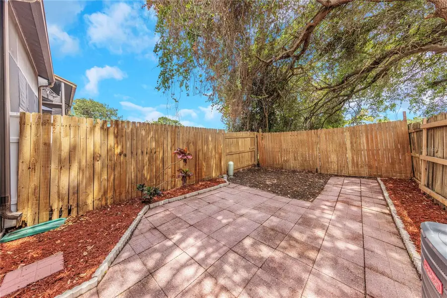 2820 S Pines Drive #128, Largo, FL 33771 - Image #2