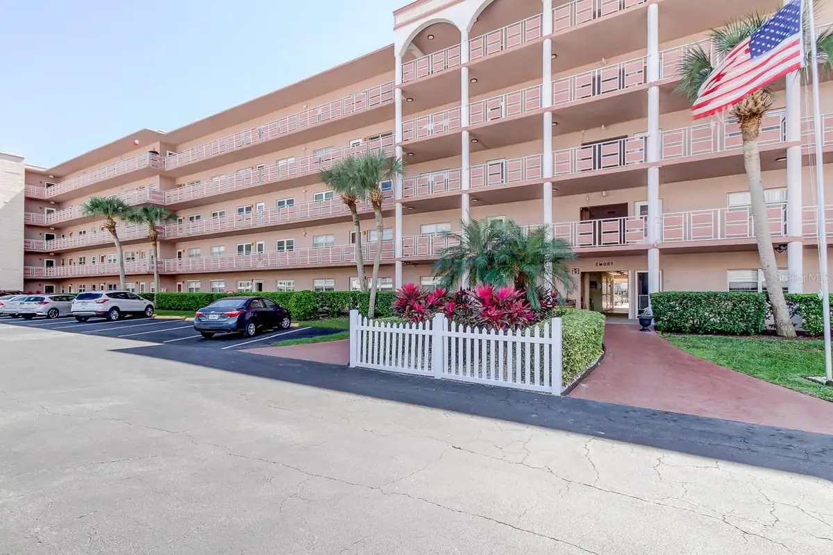 5521 80th Street N #315, Saint Petersburg, FL 33709 - Image #1