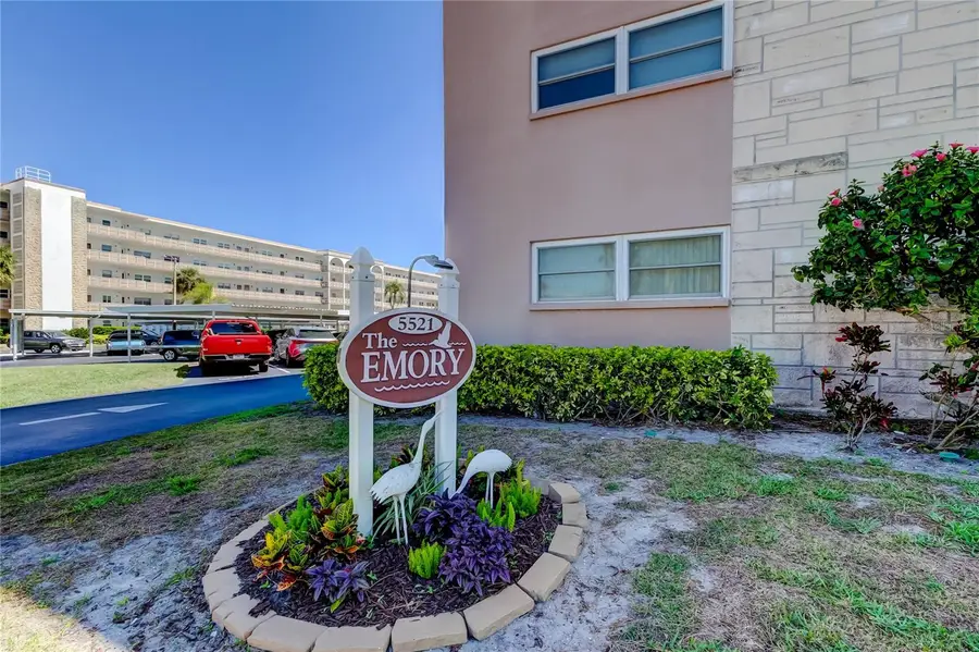 5521 80th Street N #315, Saint Petersburg, FL 33709 - Image #3