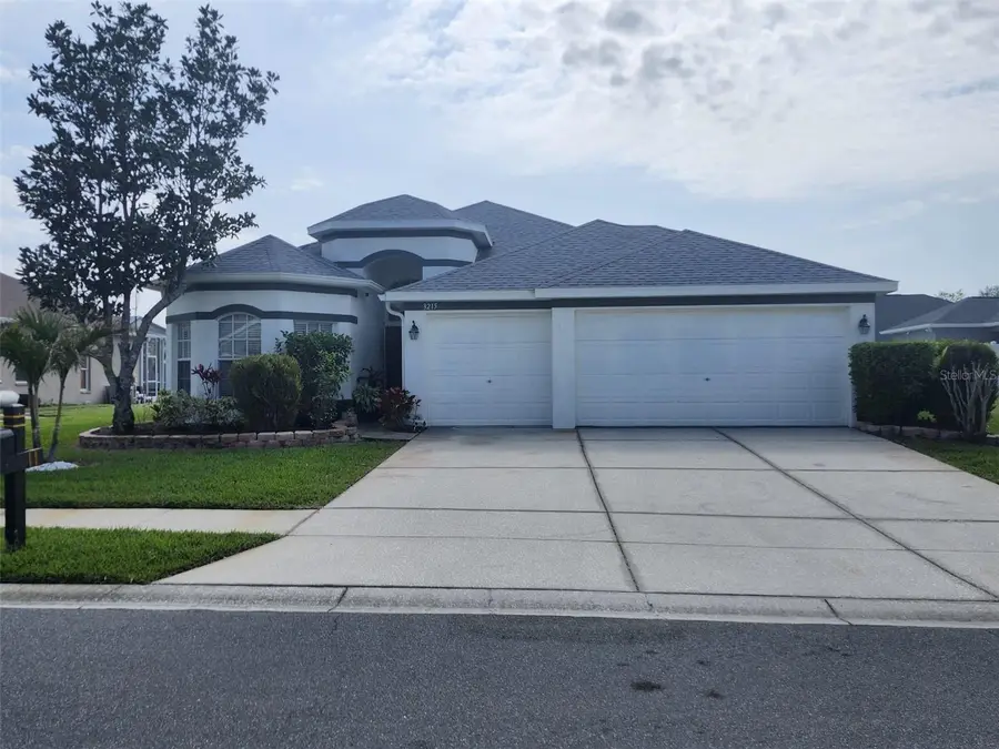 3215 Coconut Grove Road, Land O Lakes, FL 34639 - Image #2