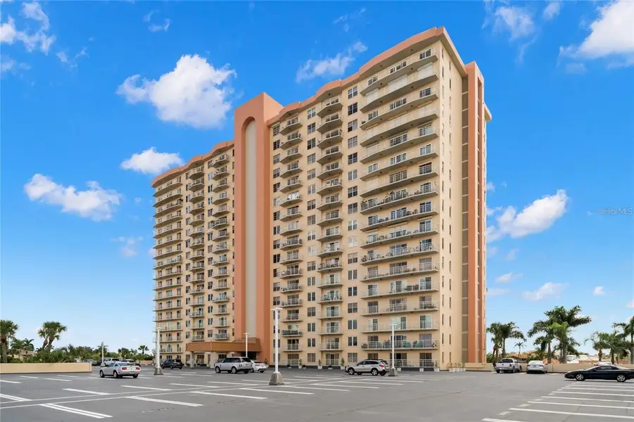 4900 Brittany Drive S #205, Saint Petersburg, FL 33715 - Image #2