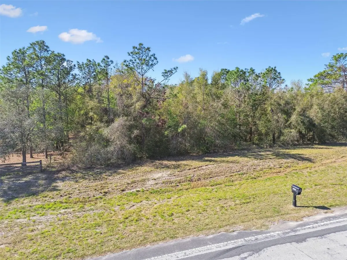 14420 Bailey Hill Road, Brooksville, FL 34614 - Image #1