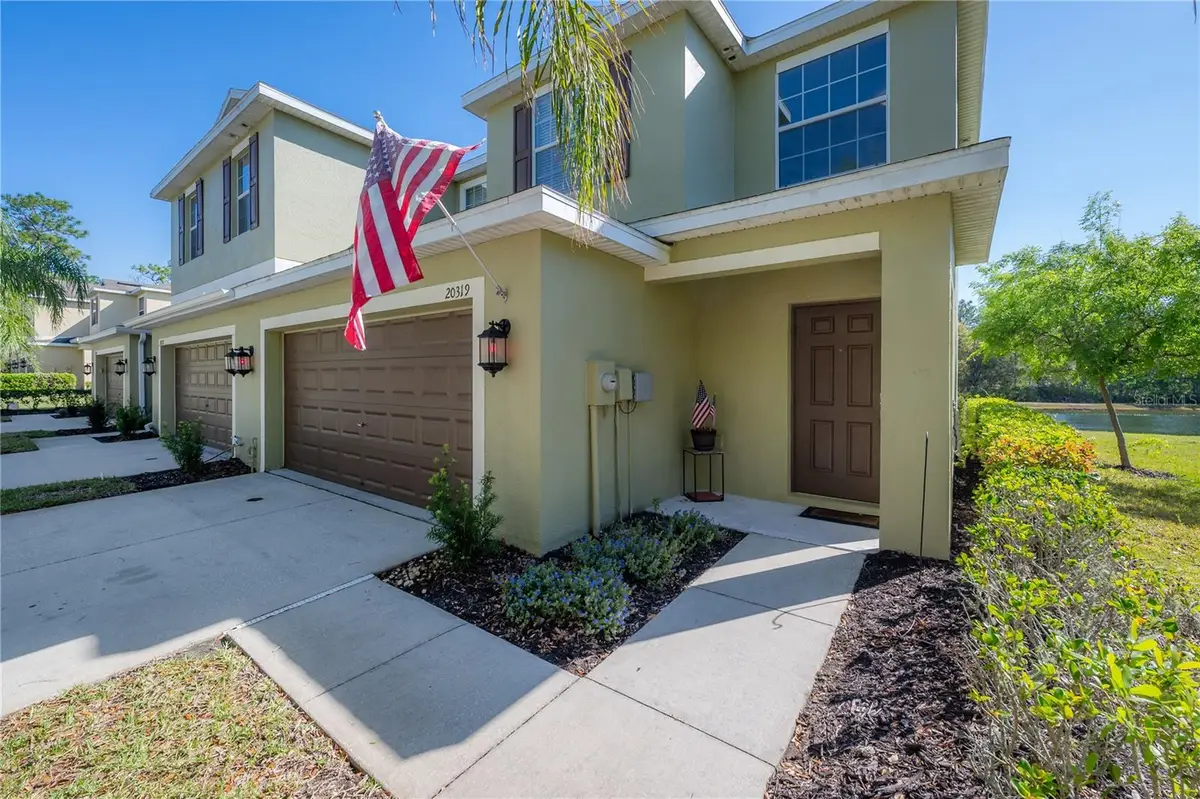 20319 Starfinder Way, Tampa, FL 33647 - Image #1