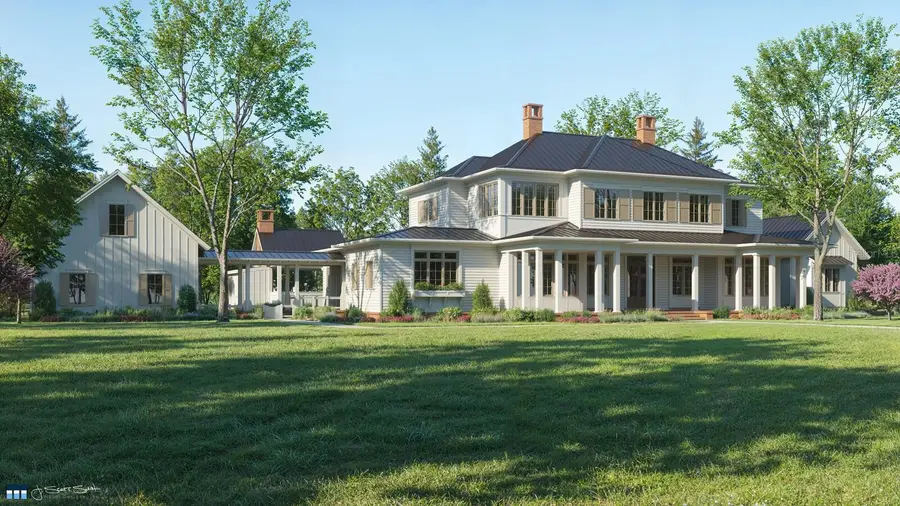 10101 Tarpon Springs Road, Odessa, FL 33556 - Image #3