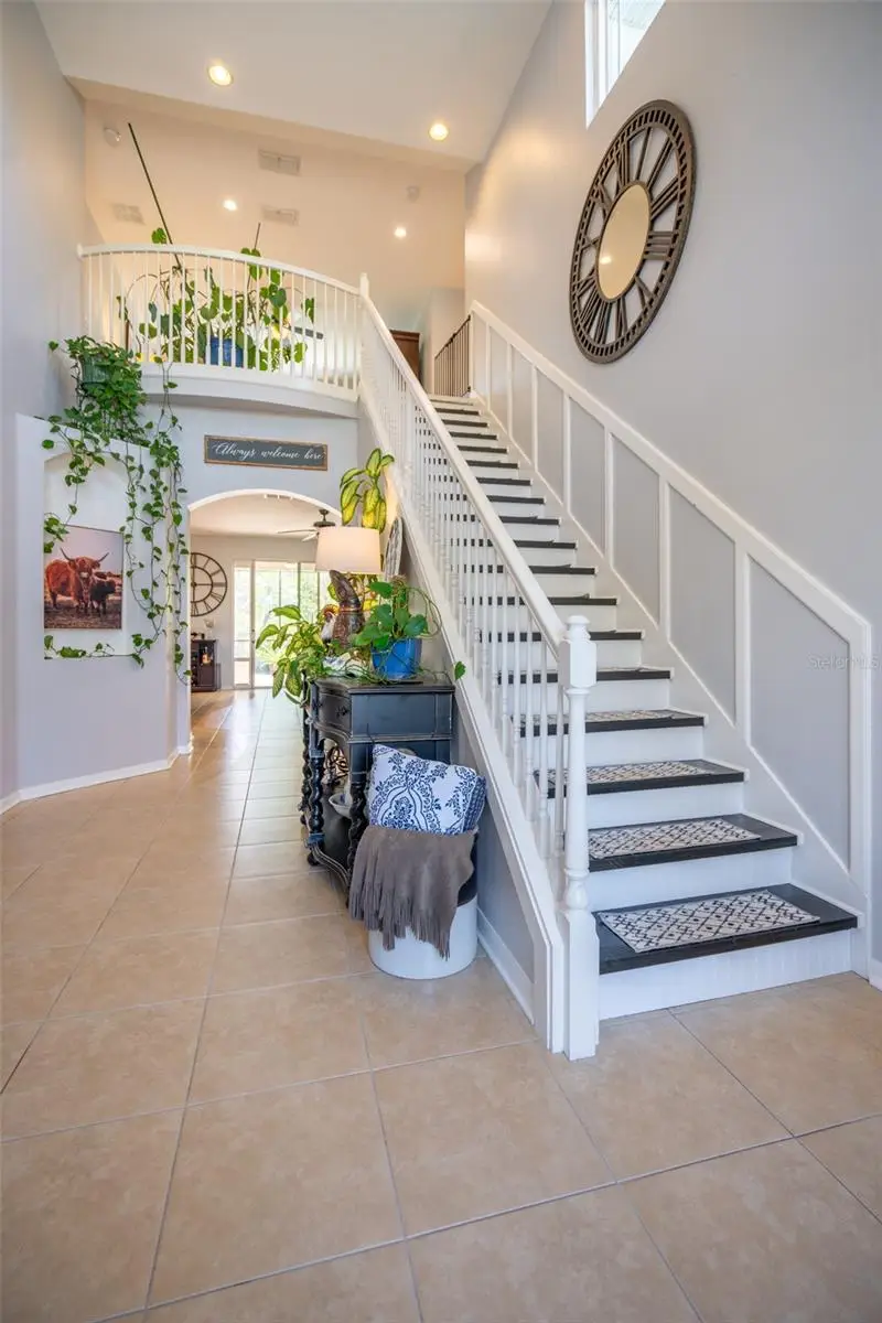 309 Royal Bonnet Drive, Apollo Beach, FL 33572 - Image #3