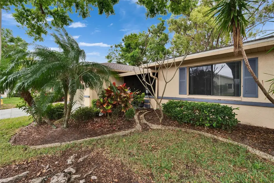 1426 Ingram Drive #1426, Sun City Center, FL 33573 - Image #2