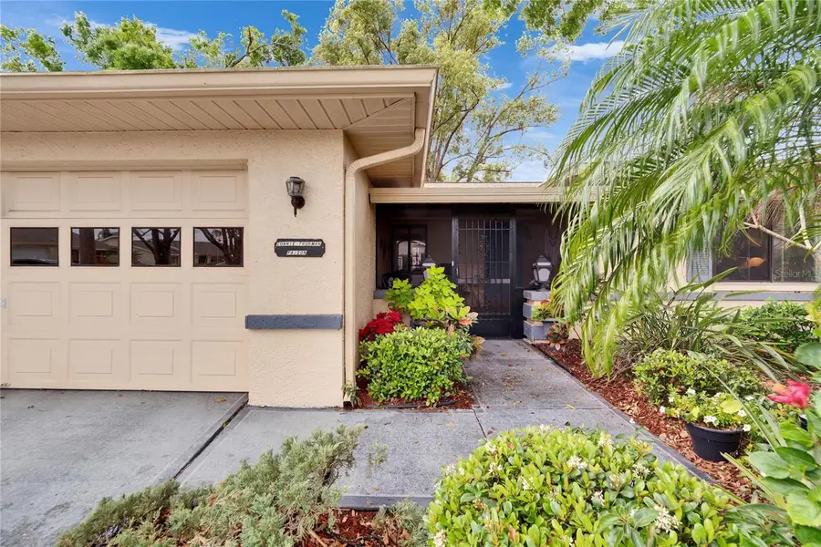 1426 Ingram Drive #1426, Sun City Center, FL 33573 - Image #3