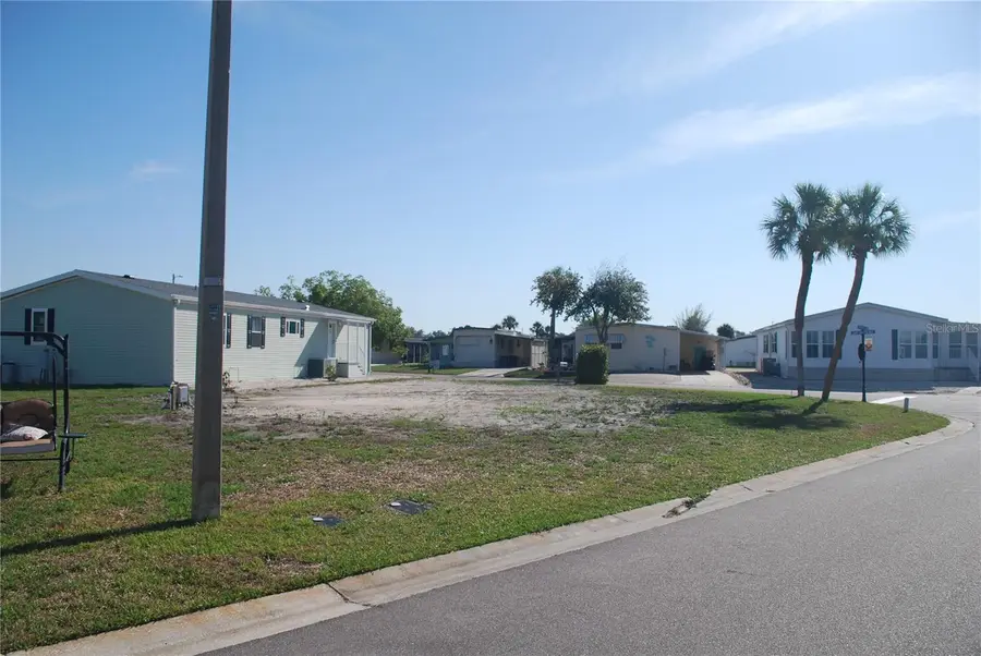 102 Saint Martins Way, Apollo Beach, FL 33572 - Image #2