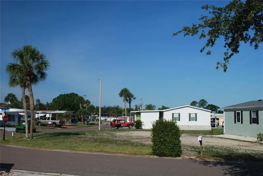 102 Saint Martins Way, Apollo Beach, FL 33572 - Image #3