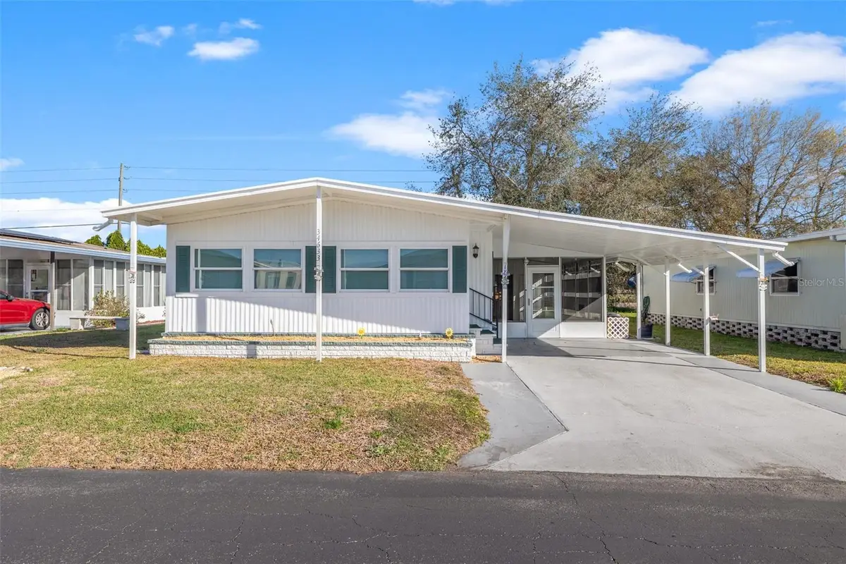 34633 Rosebud Row, Zephyrhills, FL 33541 - Image #1