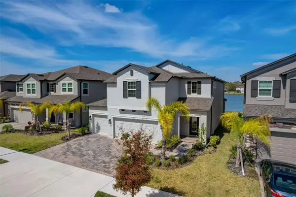 3139 Marine Grass Drive, WIMAUMA, FL 33598