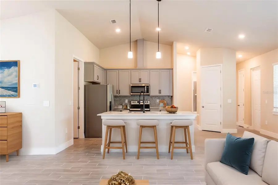 16265 San Edmundo Road, Punta Gorda, FL 33955 - #3