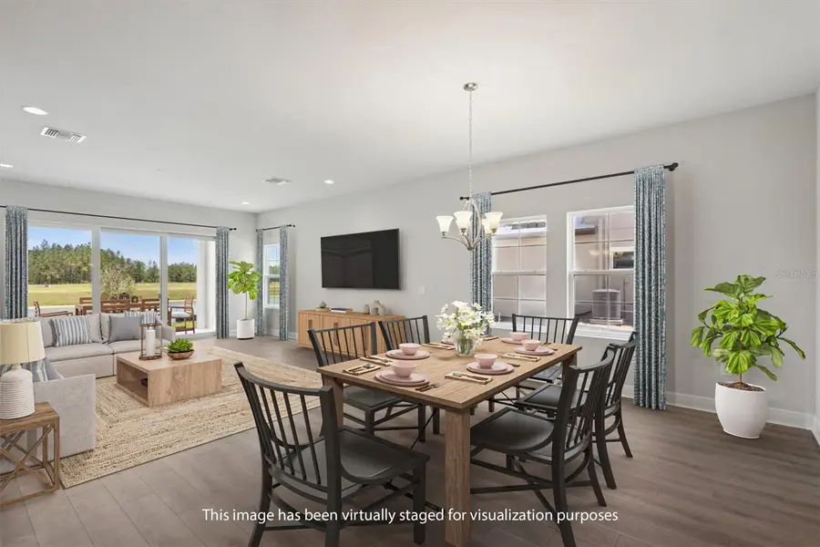 35593 Stableton Lane, Zephyrhills, FL 33541 - Image #3