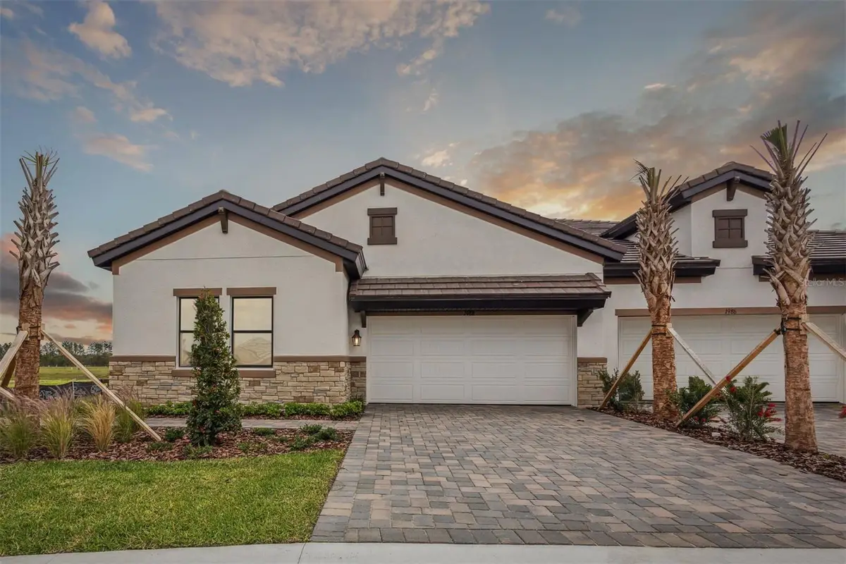 1988 Webbstone Way, Zephyrhills, FL 33541 - Image #1