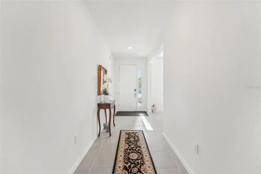 16946 Oval Rum Dr., Wimauma, FL 33598 - Image #3