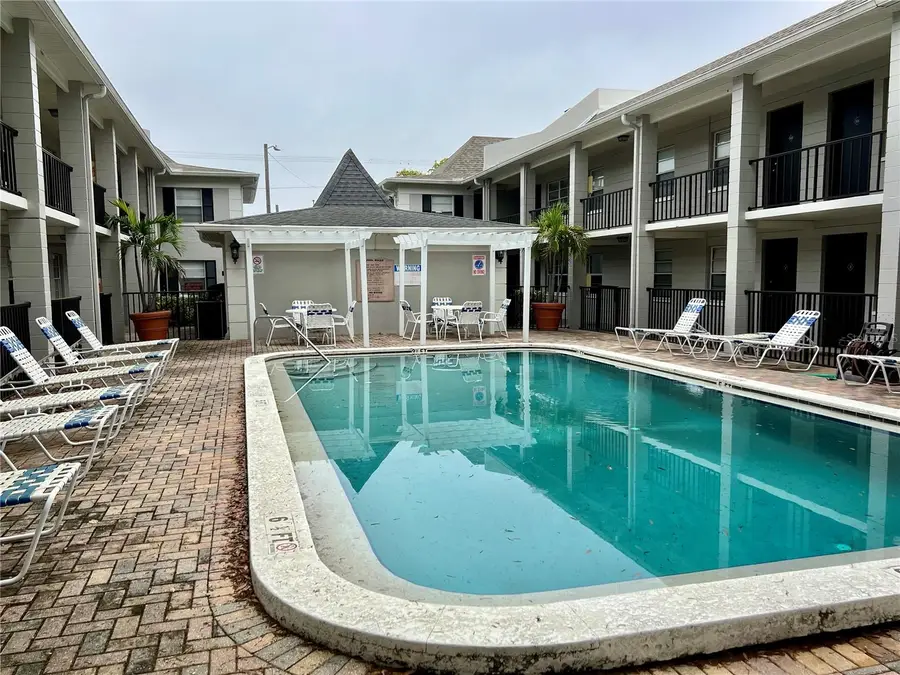 5221 Bayshore Boulevard #29, Tampa, FL 33611 - Image #3