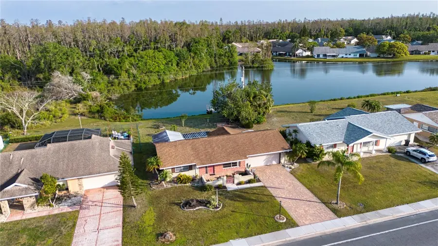 1730 W Del Webb Boulevard, Sun City Center, FL 33573 - Image #3