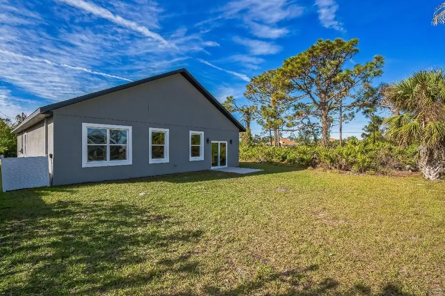 122 Jennifer Drive, Rotonda West, FL 33947 - #2