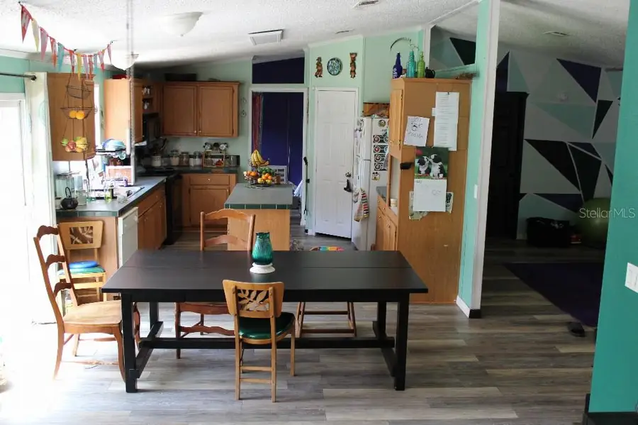 3207 Mazie Drive, Zephyrhills, FL 33541 - Image #3