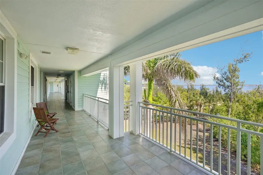 5115 Melbourne Street #A303, Port Charlotte, FL 33980 - Image #2