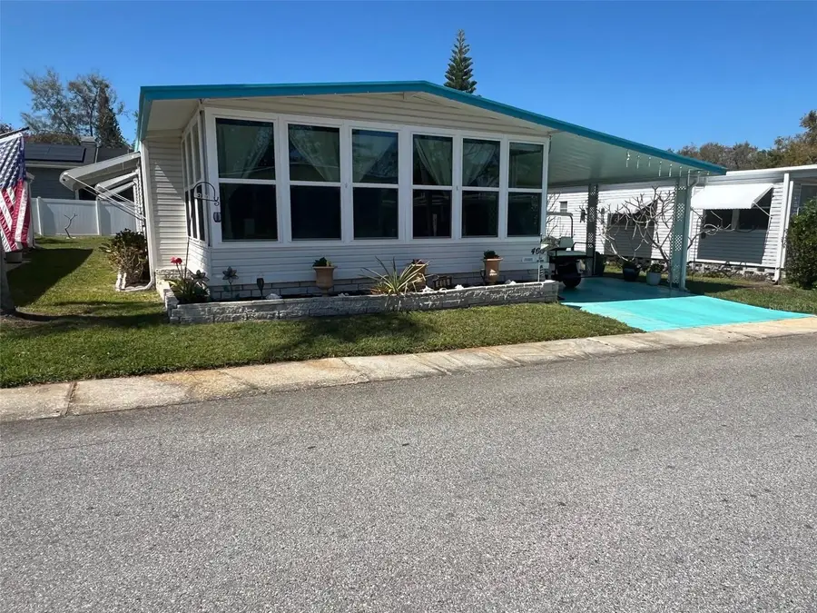 29250 Us Highway 19 N #406, Clearwater, FL 33761 - Image #2