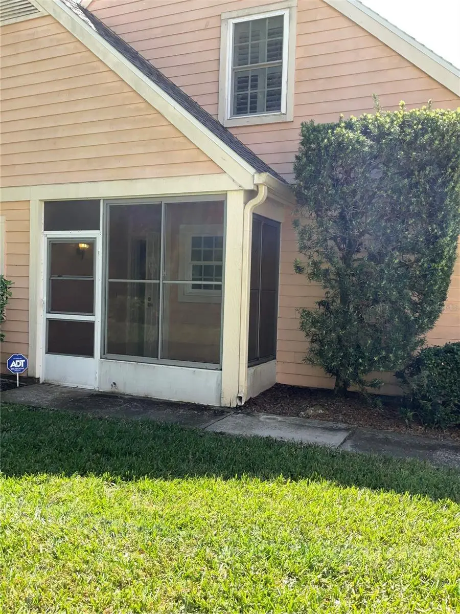 3610 Lost Pine Way #3610, Valrico, FL 33596 - Image #2