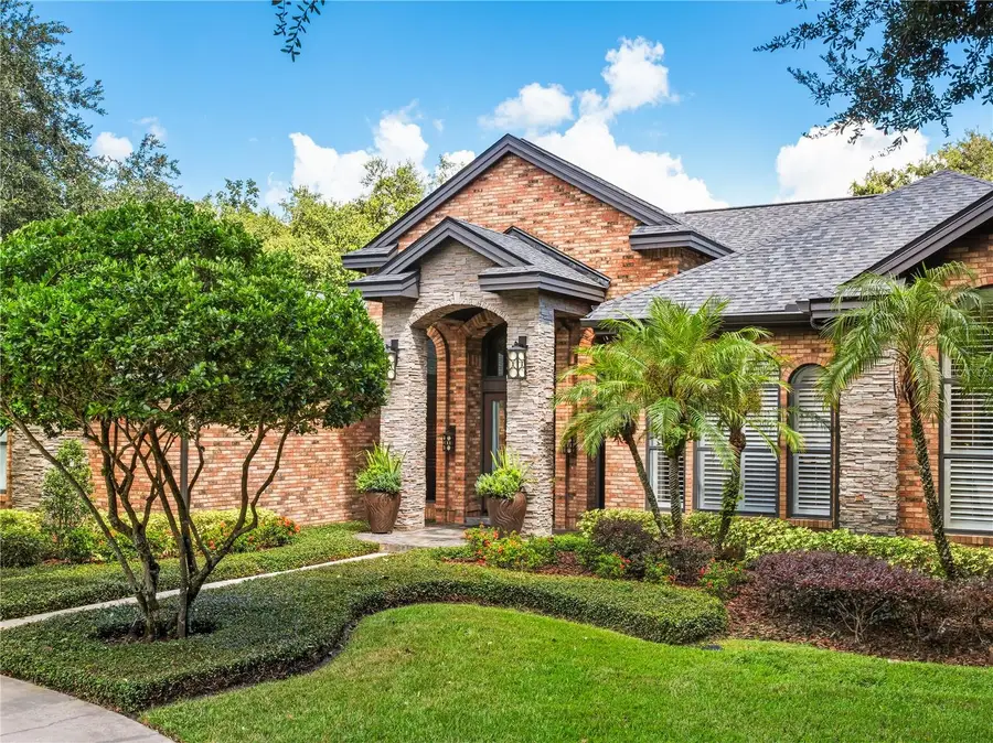 16211 Villarreal De Avila, Tampa, FL 33613 - Image #2