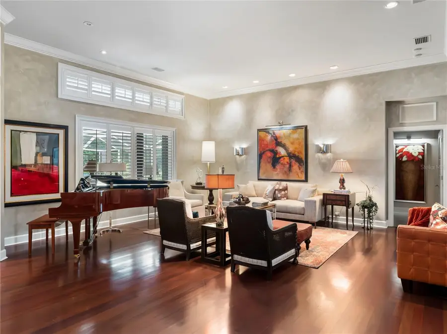 16211 Villarreal De Avila, Tampa, FL 33613 - Image #3