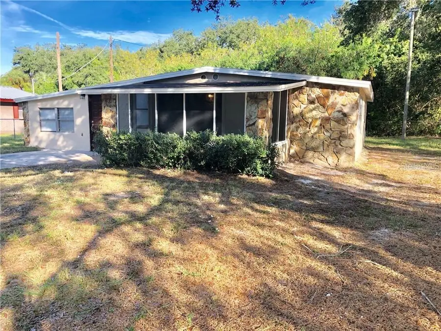 12413 Phillips Lane, Gibsonton, FL 33534 - Image #2