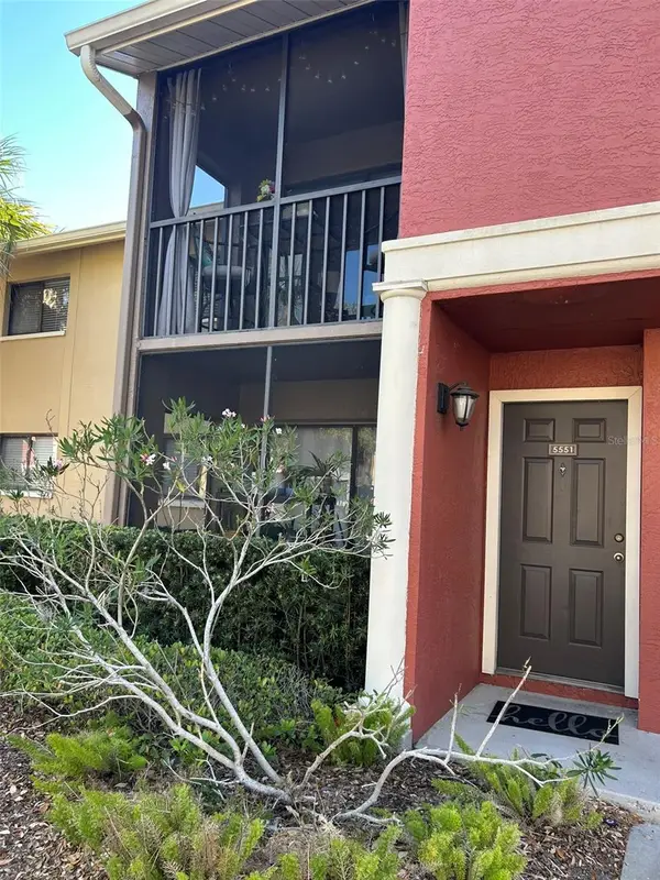 5553 Baywater Drive, TAMPA, FL 33615