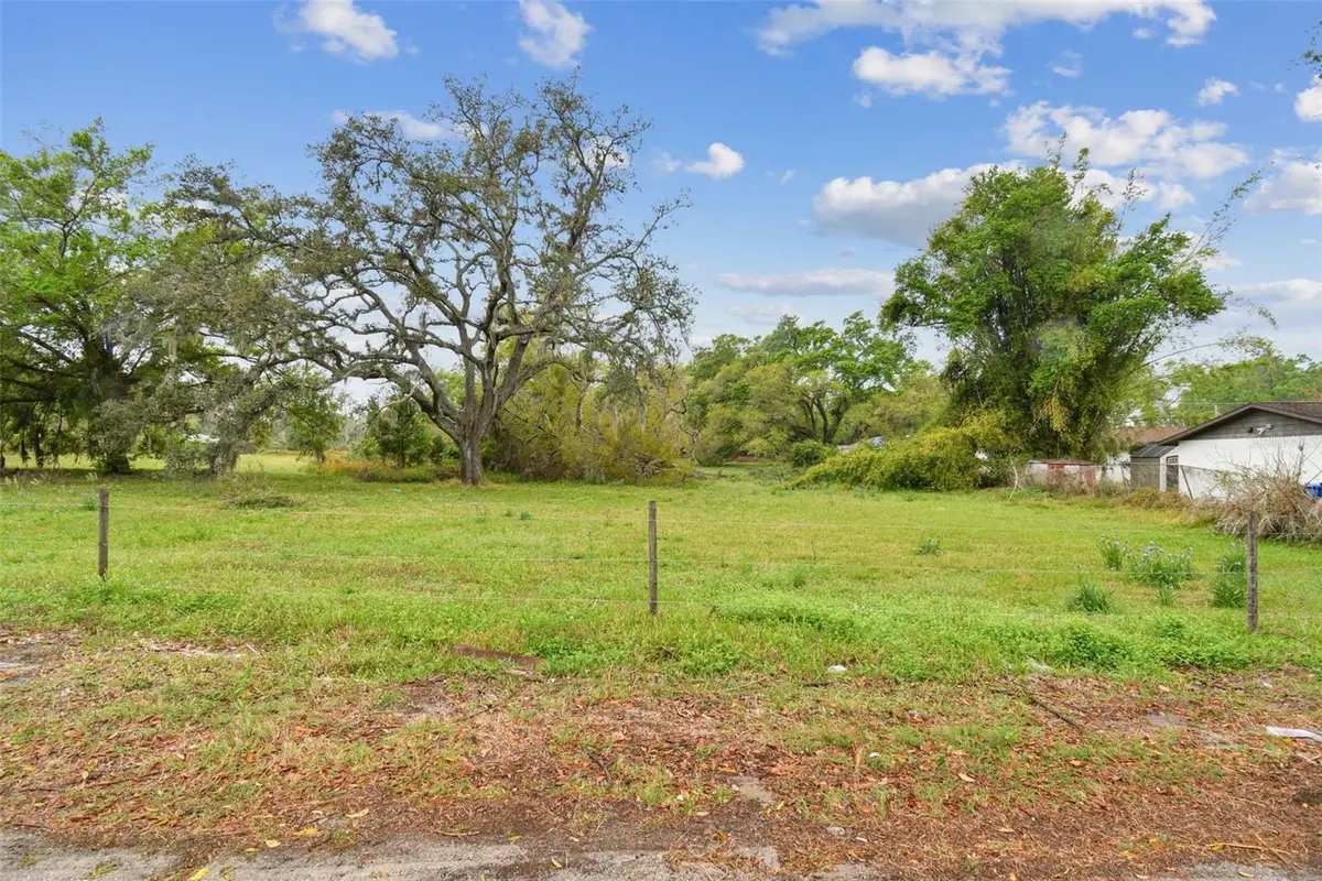 S Taylor Road, Seffner, FL 33584 - Image #1