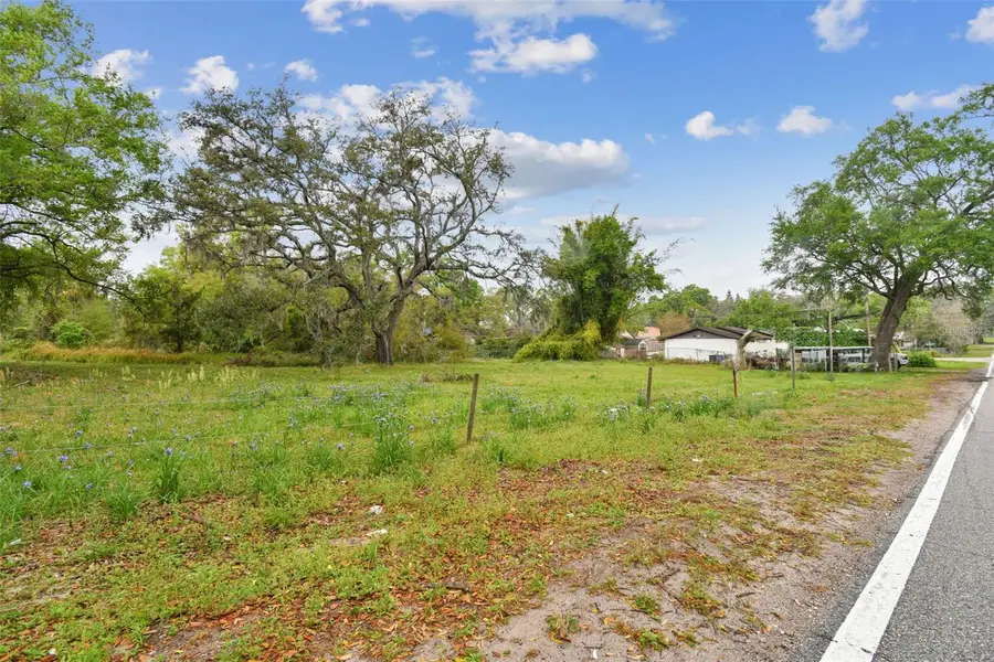 S Taylor Road, Seffner, FL 33584 - Image #2