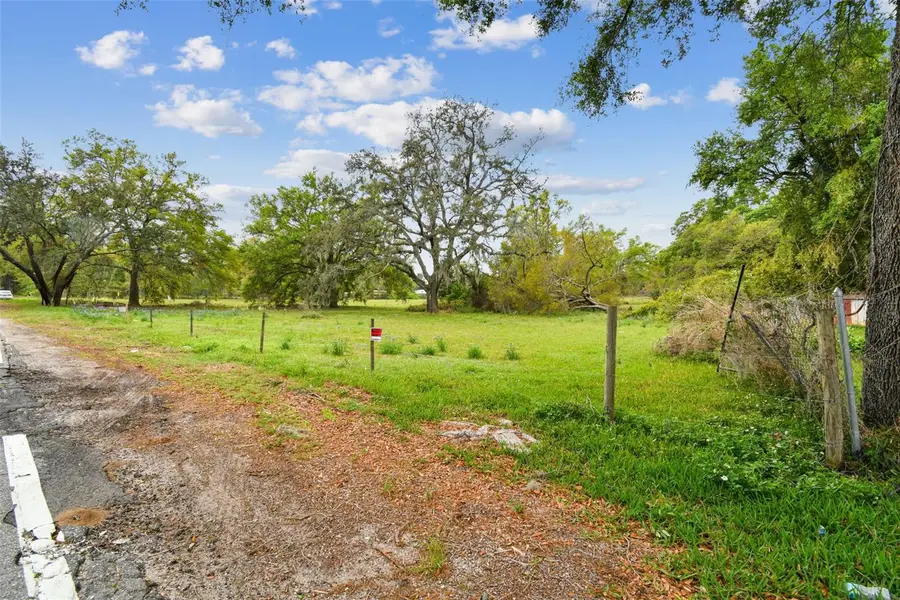 S Taylor Road, Seffner, FL 33584 - Image #3