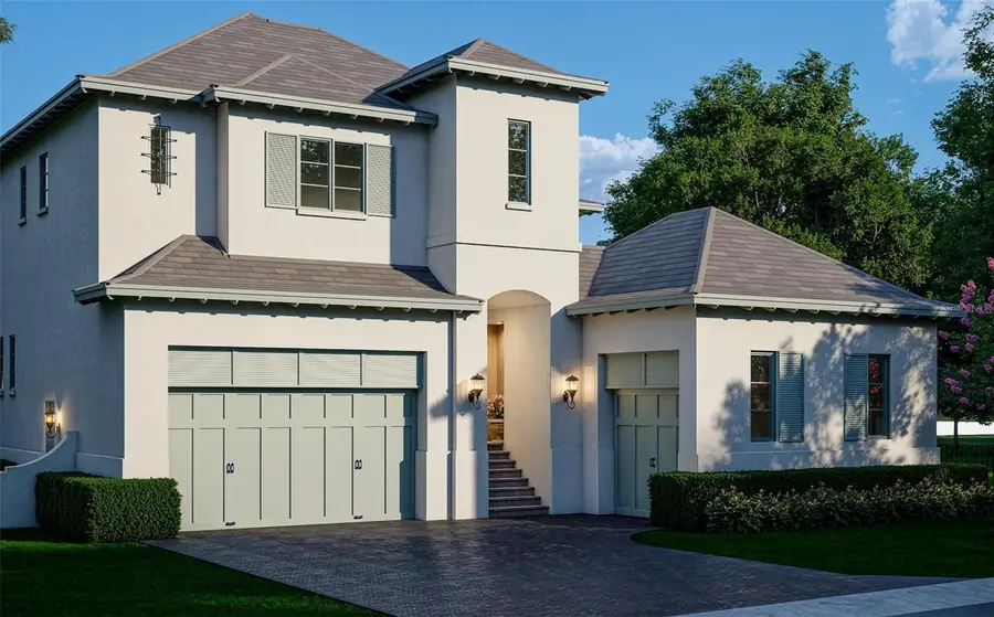 6151 Bayou Grande Boulevard Ne, Saint Petersburg, FL 33703 - Image #2