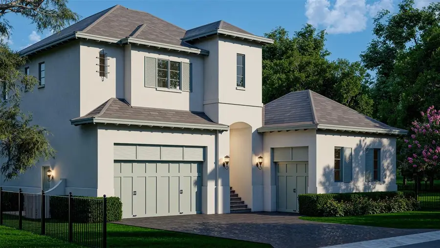 6151 Bayou Grande Boulevard Ne, Saint Petersburg, FL 33703 - Image #3