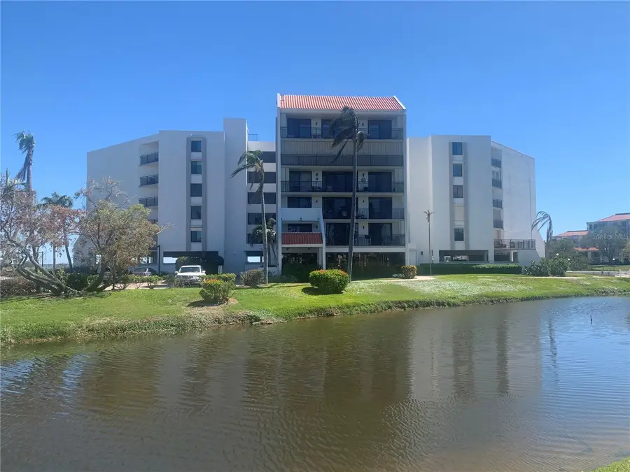 5700 Escondida Boulevard S #506, Saint Petersburg, FL 33715 - Image #3