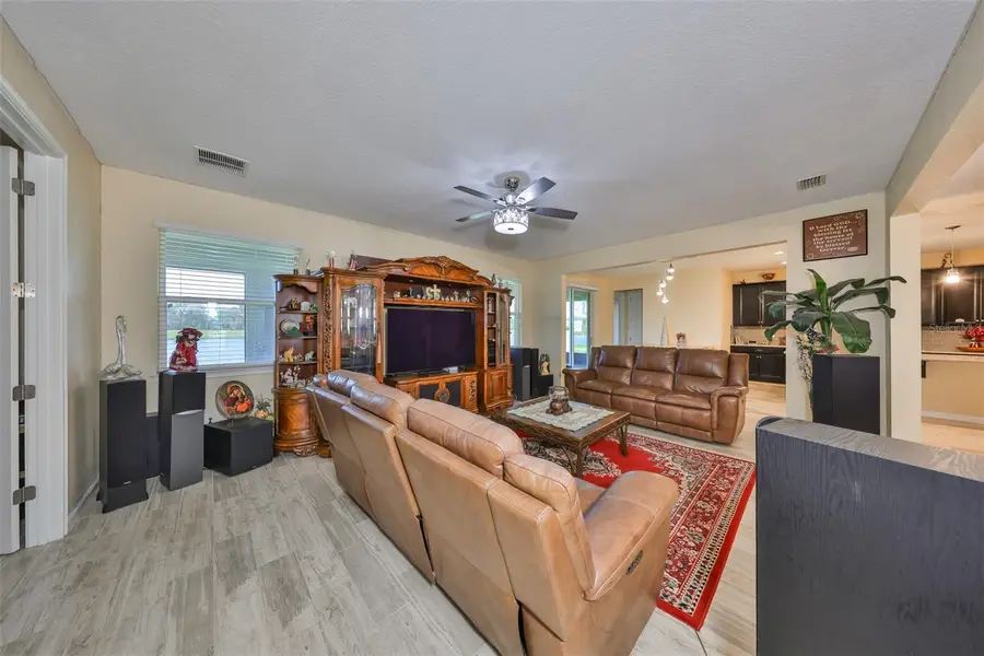 10708 Planer Picket Drive, Riverview, FL 33569 - Image #3