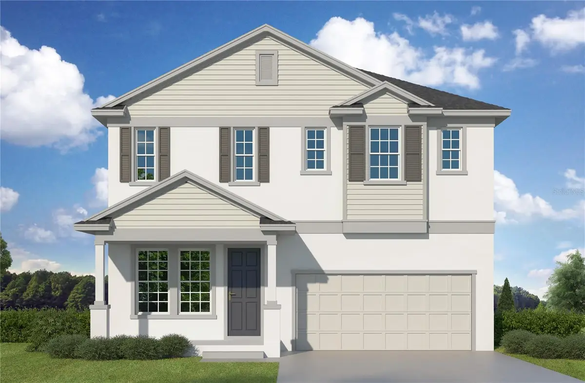 3000 N Highland Avenue, Tampa, FL 33603 - Image #1