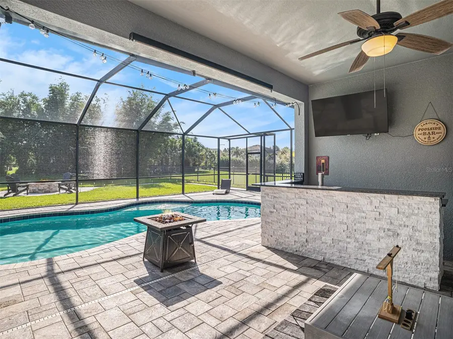 6617 Park Strand Drive, Apollo Beach, FL 33572 - Image #2